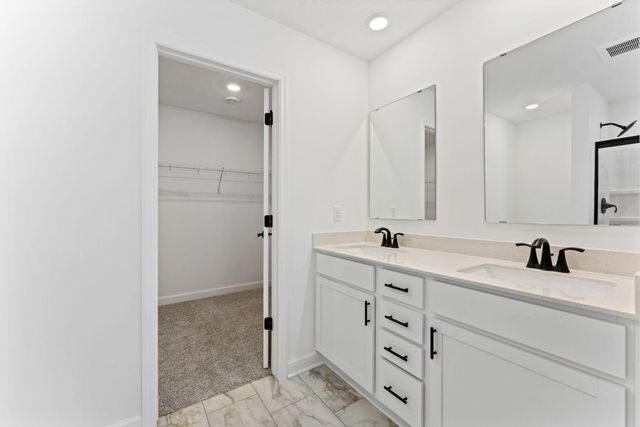 11586 72nd Street NE, Otsego, MN 55301