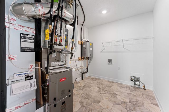 11586 72nd Street NE, Otsego, MN 55301