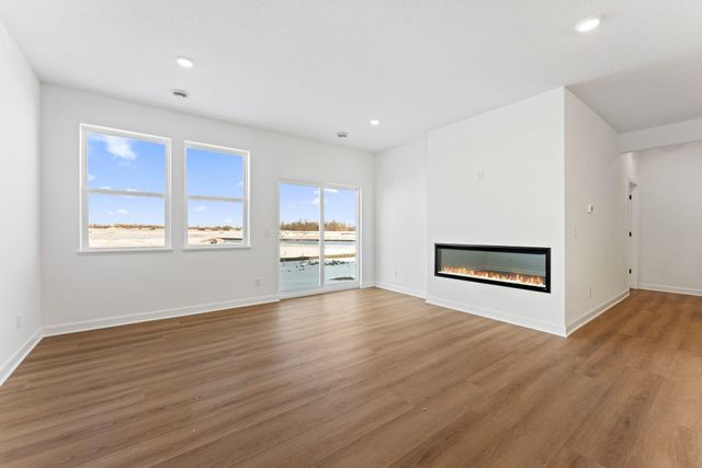 11586 72nd Street NE, Otsego, MN 55301