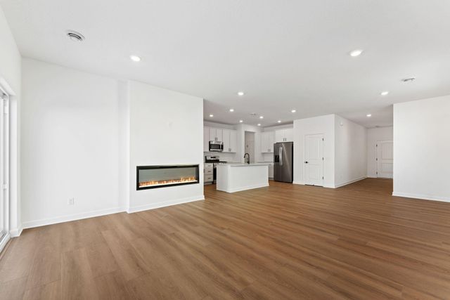 11586 72nd Street NE, Otsego, MN 55301