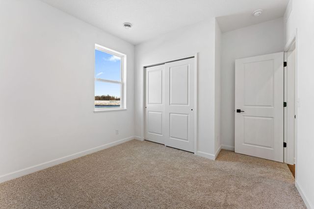 11586 72nd Street NE, Otsego, MN 55301