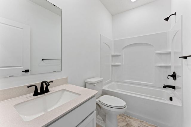 11586 72nd Street NE, Otsego, MN 55301