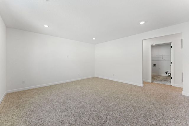 11586 72nd Street NE, Otsego, MN 55301