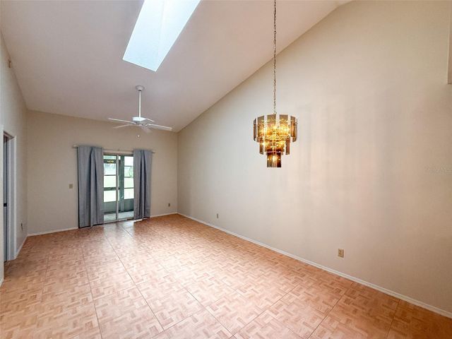 6418 CABBAGE LANE, New Port Richey, FL 34653