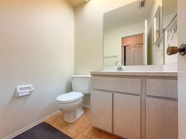 6418 CABBAGE LANE, New Port Richey, FL 34653
