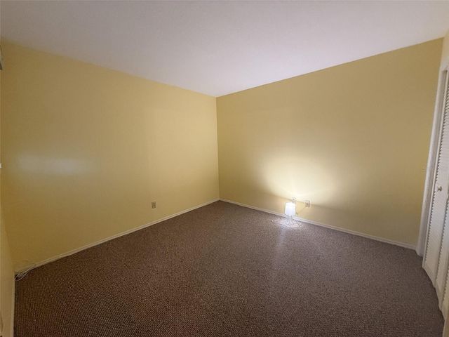 6418 CABBAGE LANE, New Port Richey, FL 34653