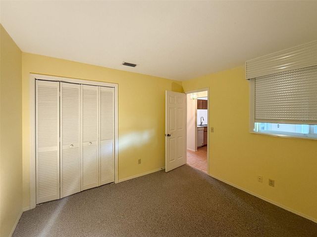 6418 CABBAGE LANE, New Port Richey, FL 34653