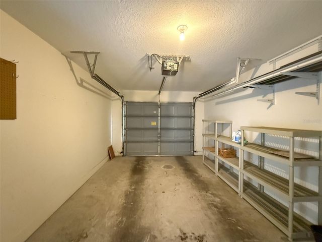 6418 CABBAGE LANE, New Port Richey, FL 34653
