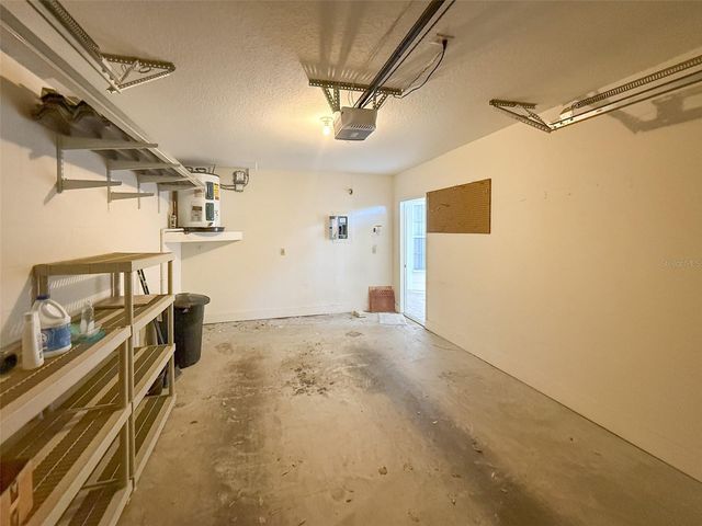 6418 CABBAGE LANE, New Port Richey, FL 34653