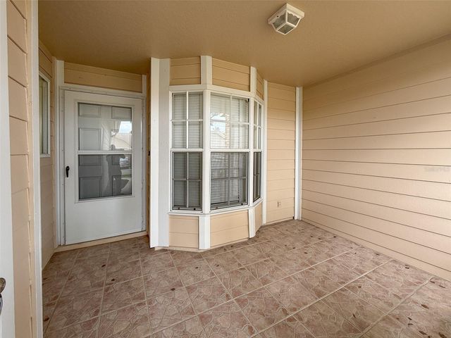 6418 CABBAGE LANE, New Port Richey, FL 34653