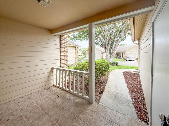 6418 CABBAGE LANE, New Port Richey, FL 34653