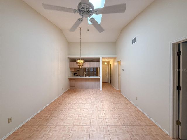 6418 CABBAGE LANE, New Port Richey, FL 34653