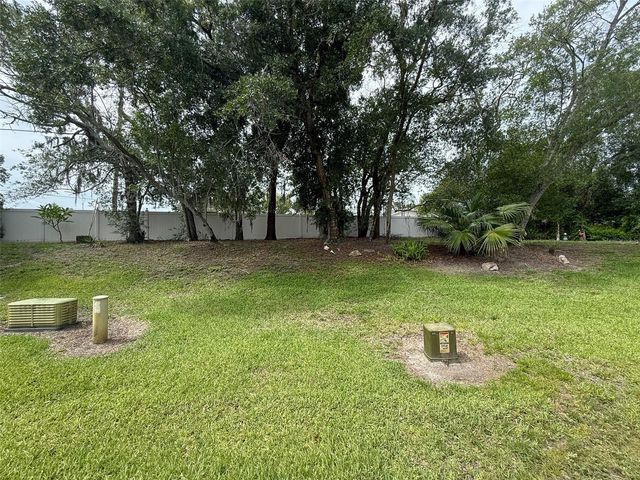 6418 CABBAGE LANE, New Port Richey, FL 34653