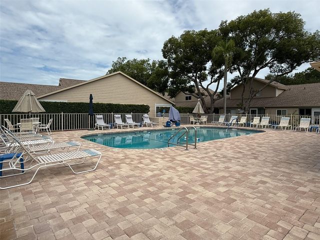 6418 CABBAGE LANE, New Port Richey, FL 34653