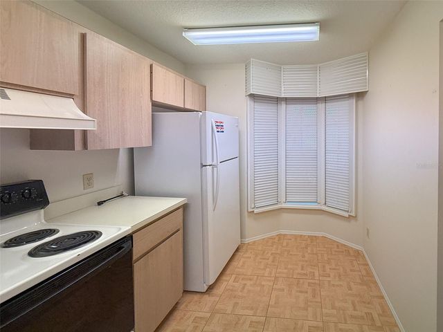 6418 CABBAGE LANE, New Port Richey, FL 34653
