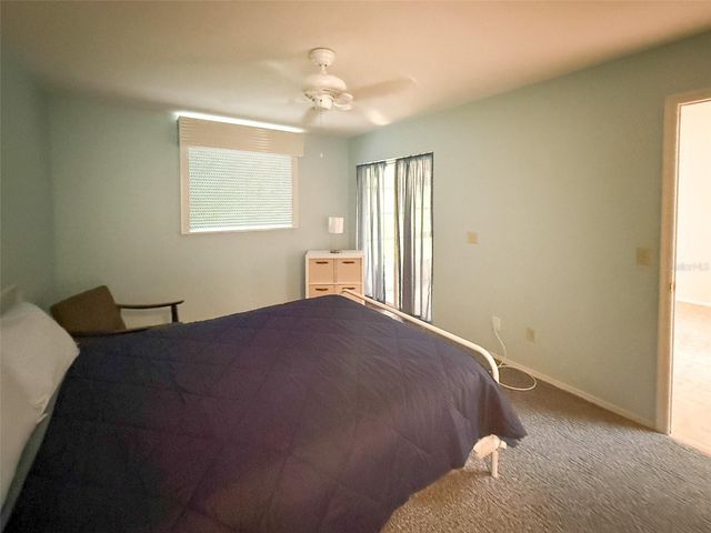 6418 CABBAGE LANE, New Port Richey, FL 34653
