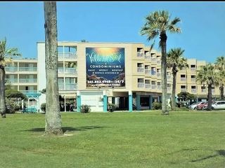 3938 Surfside Blvd 1338, Corpus Christi, TX 78402