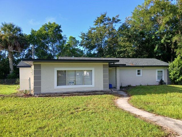 1001 SANTA BARBARA DRIVE, Sanford, FL 32773