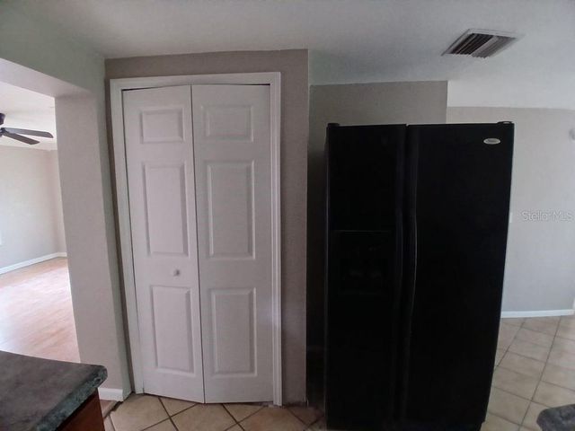 1001 SANTA BARBARA DRIVE, Sanford, FL 32773