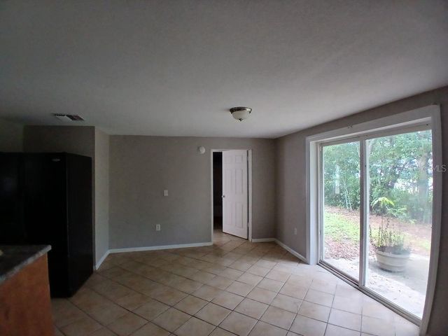 1001 SANTA BARBARA DRIVE, Sanford, FL 32773