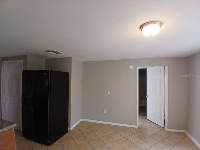 1001 SANTA BARBARA DRIVE, Sanford, FL 32773