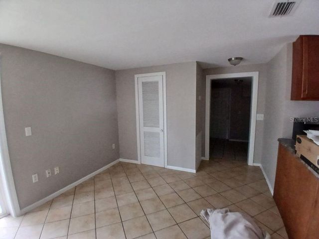 1001 SANTA BARBARA DRIVE, Sanford, FL 32773