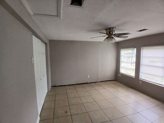 1001 SANTA BARBARA DRIVE, Sanford, FL 32773