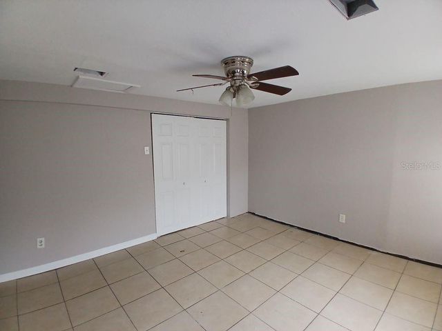 1001 SANTA BARBARA DRIVE, Sanford, FL 32773