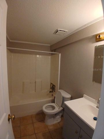 1001 SANTA BARBARA DRIVE, Sanford, FL 32773