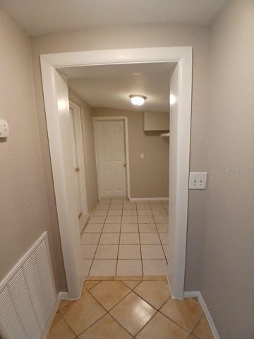 1001 SANTA BARBARA DRIVE, Sanford, FL 32773