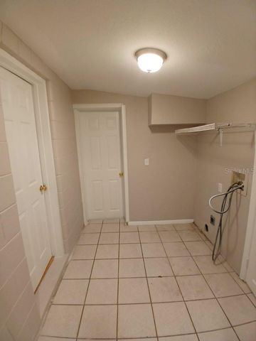 1001 SANTA BARBARA DRIVE, Sanford, FL 32773
