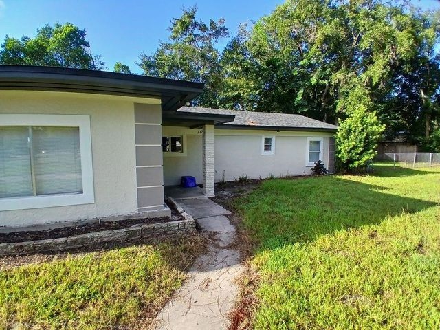 1001 SANTA BARBARA DRIVE, Sanford, FL 32773