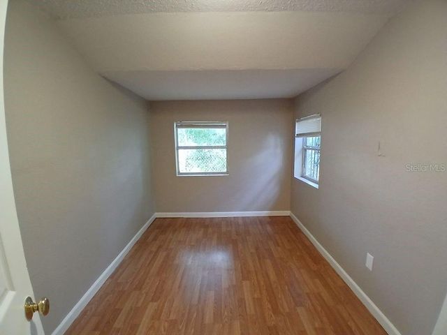 1001 SANTA BARBARA DRIVE, Sanford, FL 32773