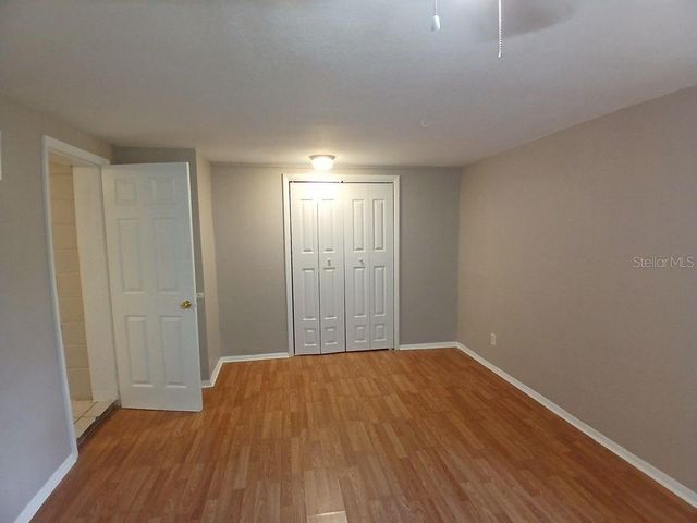 1001 SANTA BARBARA DRIVE, Sanford, FL 32773