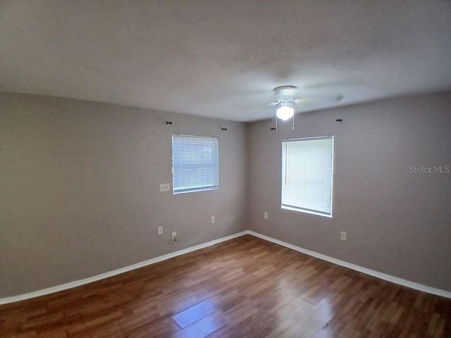 1001 SANTA BARBARA DRIVE, Sanford, FL 32773