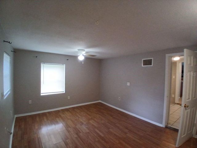 1001 SANTA BARBARA DRIVE, Sanford, FL 32773
