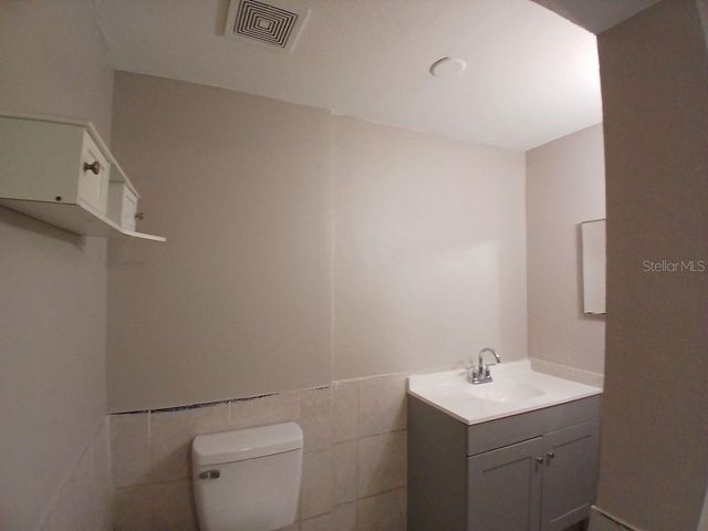 1001 SANTA BARBARA DRIVE, Sanford, FL 32773