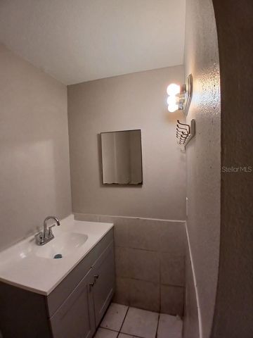 1001 SANTA BARBARA DRIVE, Sanford, FL 32773