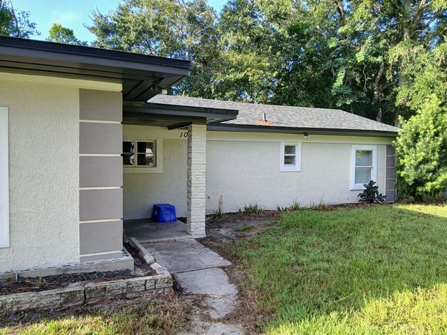 1001 SANTA BARBARA DRIVE, Sanford, FL 32773