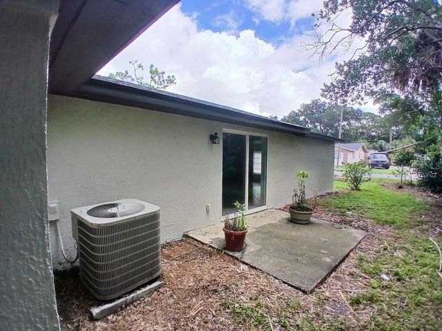 1001 SANTA BARBARA DRIVE, Sanford, FL 32773