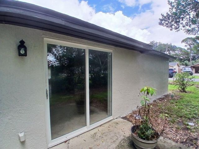 1001 SANTA BARBARA DRIVE, Sanford, FL 32773