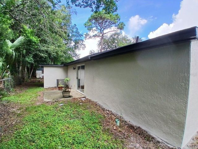1001 SANTA BARBARA DRIVE, Sanford, FL 32773