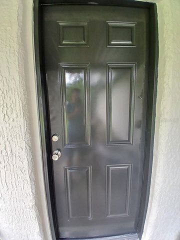1001 SANTA BARBARA DRIVE, Sanford, FL 32773