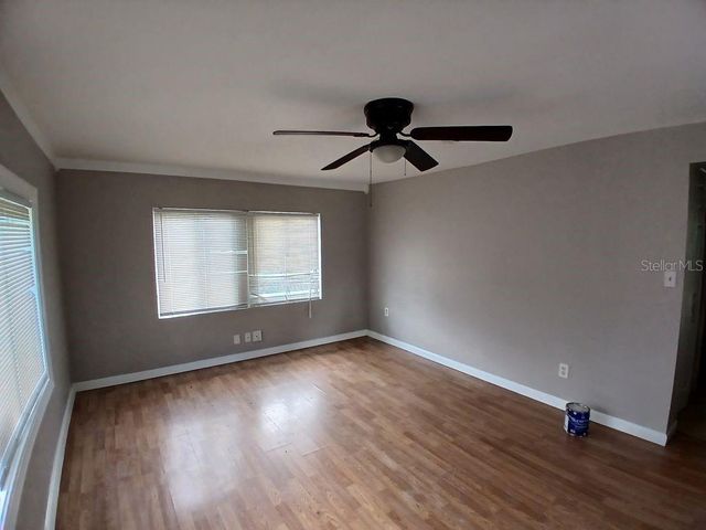 1001 SANTA BARBARA DRIVE, Sanford, FL 32773