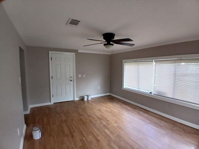 1001 SANTA BARBARA DRIVE, Sanford, FL 32773