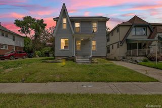 9158 Steel Street, Detroit, MI 48228