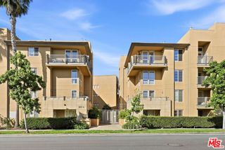 5831 Seawalk Drive 216, Playa Vista, CA 90094