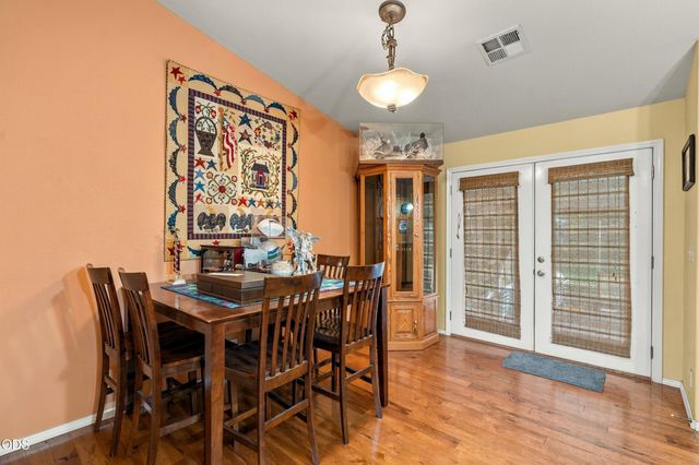 7616 Monument Drive, Grants Pass, OR 97526