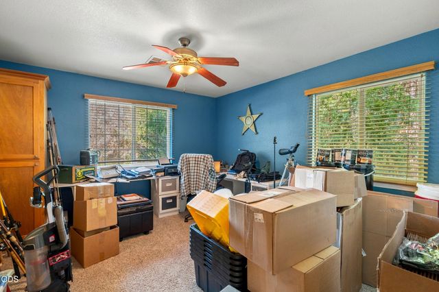 7616 Monument Drive, Grants Pass, OR 97526