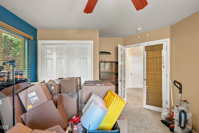 7616 Monument Drive, Grants Pass, OR 97526